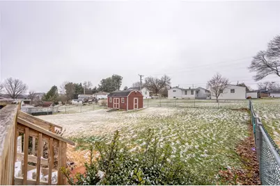 136 Joanne Dr, Latrobe, PA 15650 - Photo 31