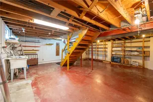 136 Joanne Dr, Latrobe, PA 15650 - Photo 21