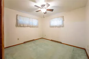 136 Joanne Dr, Latrobe, PA 15650 - Photo 15