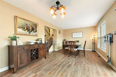 6328 Oyster Bay Ct, South Fayette, PA 15017 - Photo 15