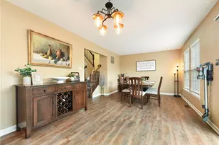 6328 Oyster Bay Ct, South Fayette, PA 15017 - Photo 15