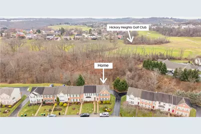 6328 Oyster Bay Ct, South Fayette, PA 15017 - Photo 37