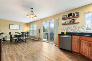 6328 Oyster Bay Ct, South Fayette, PA 15017 - Photo 13