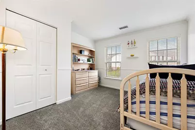 6328 Oyster Bay Ct, South Fayette, PA 15017 - Photo 27