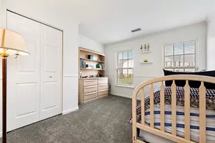 6328 Oyster Bay Ct, South Fayette, PA 15017 - Photo 27