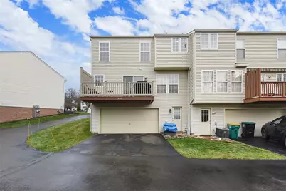 6328 Oyster Bay Ct, South Fayette, PA 15017 - Photo 33