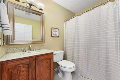 6328 Oyster Bay Ct, South Fayette, PA 15017 - Photo 29