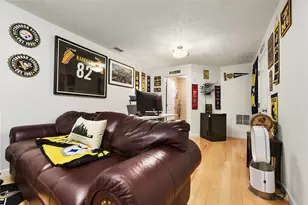 6328 Oyster Bay Ct, South Fayette, PA 15017 - Photo 31