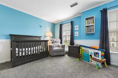 6328 Oyster Bay Ct, South Fayette, PA 15017 - Photo 25