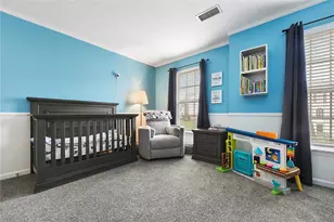 6328 Oyster Bay Ct, South Fayette, PA 15017 - Photo 25