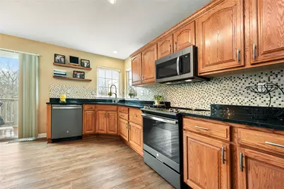 6328 Oyster Bay Ct, South Fayette, PA 15017 - Photo 11