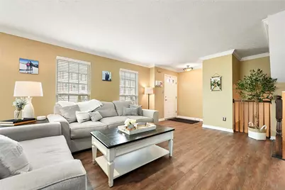 6328 Oyster Bay Ct, South Fayette, PA 15017 - Photo 5