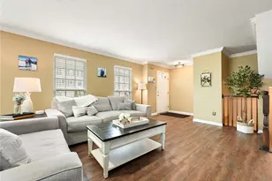 6328 Oyster Bay Ct, South Fayette, PA 15017 - Photo 5