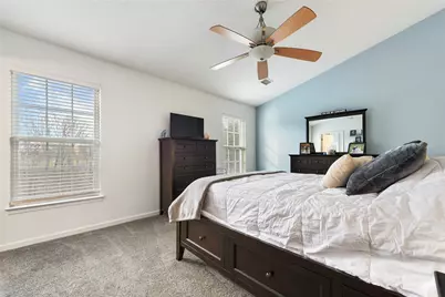 6328 Oyster Bay Ct, South Fayette, PA 15017 - Photo 19