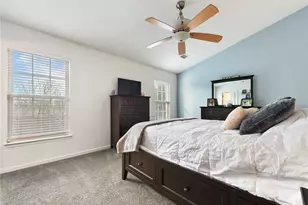 6328 Oyster Bay Ct, South Fayette, PA 15017 - Photo 19