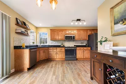 6328 Oyster Bay Ct, South Fayette, PA 15017 - Photo 9