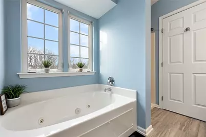 6328 Oyster Bay Ct, South Fayette, PA 15017 - Photo 23