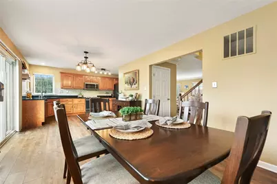 6328 Oyster Bay Ct, South Fayette, PA 15017 - Photo 17