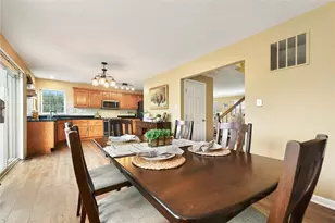 6328 Oyster Bay Ct, South Fayette, PA 15017 - Photo 17