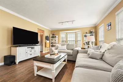 6328 Oyster Bay Ct, South Fayette, PA 15017 - Photo 3