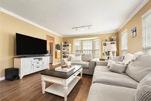 6328 Oyster Bay Ct, South Fayette, PA 15017 - Photo 3