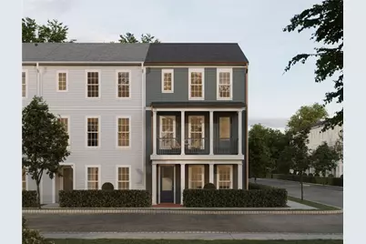 810 Calan St, Cranberry Township, PA 16066 - Photo 1