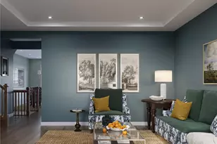 810 Calan St, Cranberry Township, PA 16066 - Photo 9