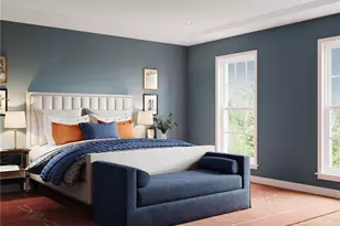 810 Calan St, Cranberry Township, PA 16066 - Photo 11