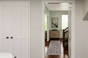 810 Calan St, Cranberry Township, PA 16066 - Photo 17