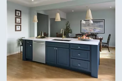 810 Calan St, Cranberry Township, PA 16066 - Photo 3