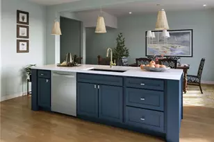 810 Calan St, Cranberry Township, PA 16066 - Photo 3