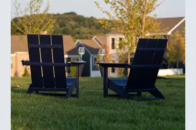 810 Calan St, Cranberry Township, PA 16066 - Photo 23