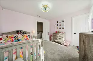 1063 Wedgewood Dr, Penn Twp, PA 15644 - Photo 19