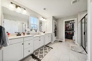 1063 Wedgewood Dr, Penn Twp, PA 15644 - Photo 15