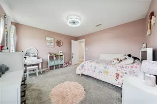 1063 Wedgewood Dr, Penn Twp, PA 15644 - Photo 23