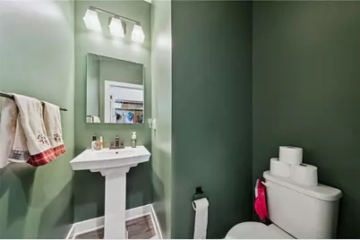 1063 Wedgewood Dr, Penn Twp, PA 15644 - Photo 33