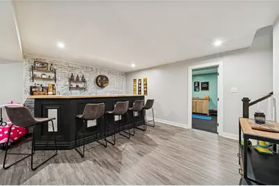 1063 Wedgewood Dr, Penn Twp, PA 15644 - Photo 29