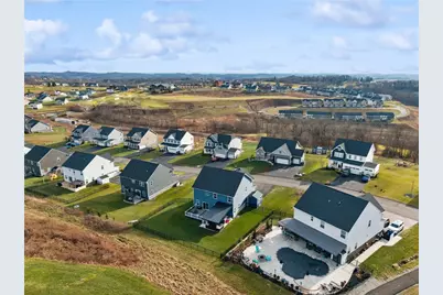 1063 Wedgewood Dr, Penn Twp, PA 15644 - Photo 43