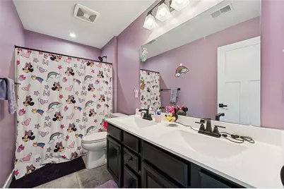 1063 Wedgewood Dr, Penn Twp, PA 15644 - Photo 25