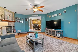 247 Finks Run Rd, North Fayette, PA 15057 - Photo 7