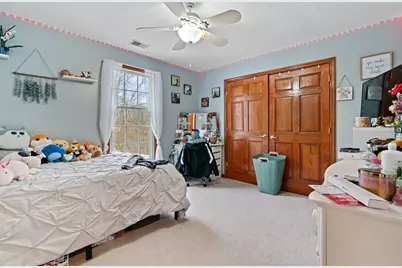 247 Finks Run Rd, North Fayette, PA 15057 - Photo 17