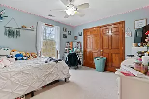 247 Finks Run Rd, North Fayette, PA 15057 - Photo 17