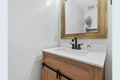 247 Finks Run Rd, North Fayette, PA 15057 - Photo 19