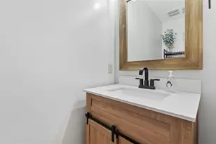 247 Finks Run Rd, North Fayette, PA 15057 - Photo 19