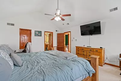 247 Finks Run Rd, North Fayette, PA 15057 - Photo 13