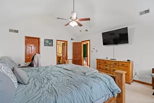 247 Finks Run Rd, North Fayette, PA 15057 - Photo 13