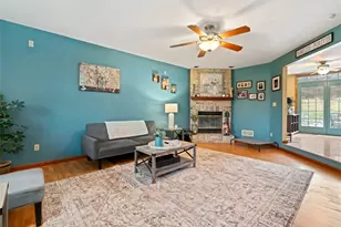 247 Finks Run Rd, North Fayette, PA 15057 - Photo 9