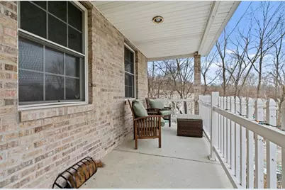 247 Finks Run Rd, North Fayette, PA 15057 - Photo 21