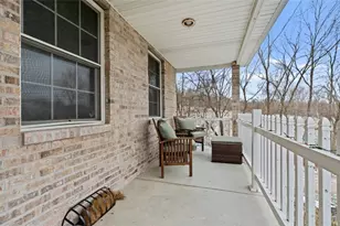 247 Finks Run Rd, North Fayette, PA 15057 - Photo 21