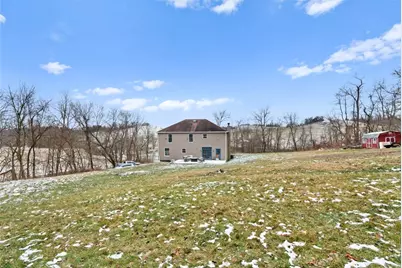 247 Finks Run Rd, North Fayette, PA 15057 - Photo 23